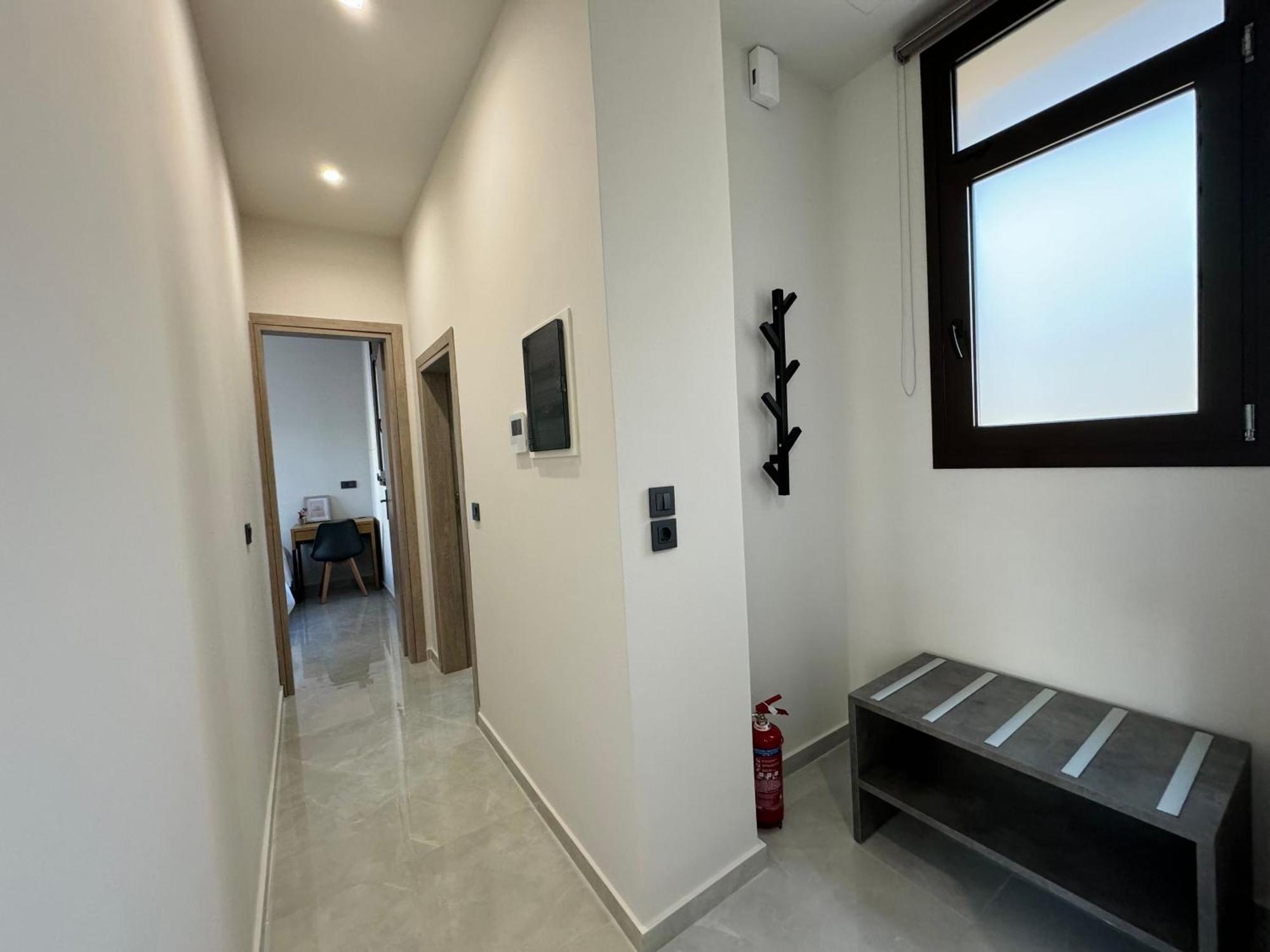 Spacious Apartment Near Monastiraki By Kozy Koala Atina Dış mekan fotoğraf