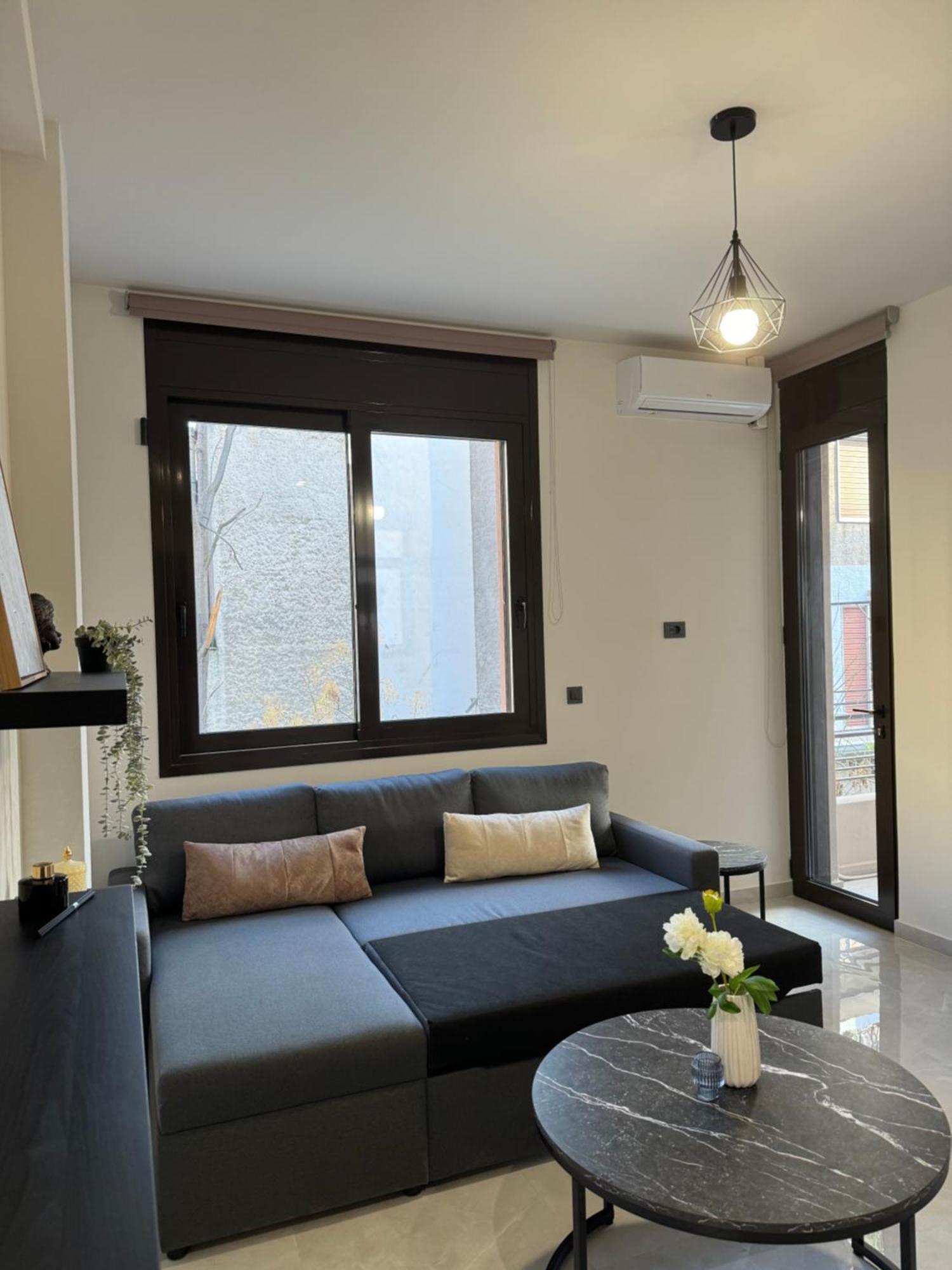 Spacious Apartment Near Monastiraki By Kozy Koala Atina Dış mekan fotoğraf