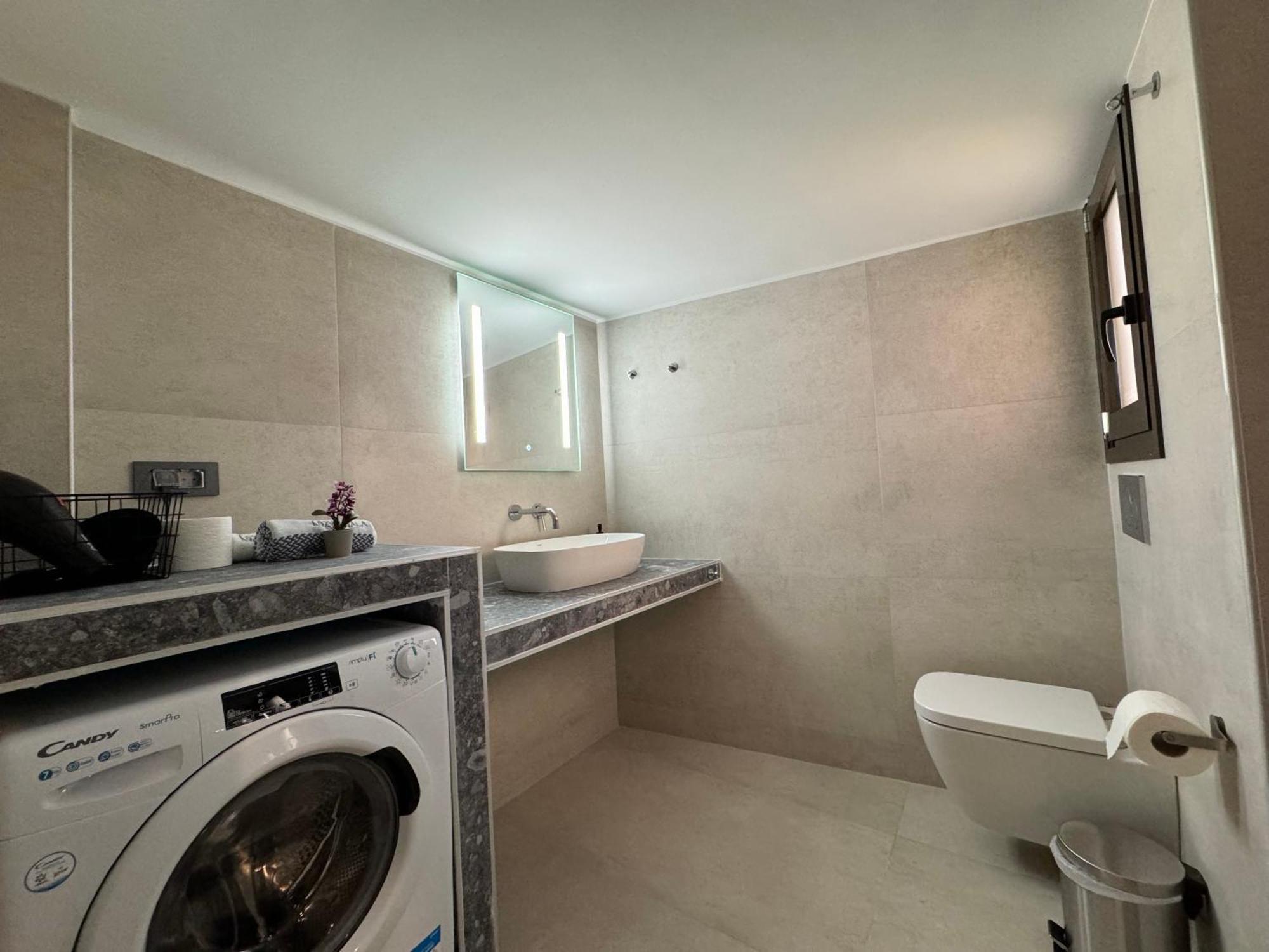 Spacious Apartment Near Monastiraki By Kozy Koala Atina Dış mekan fotoğraf