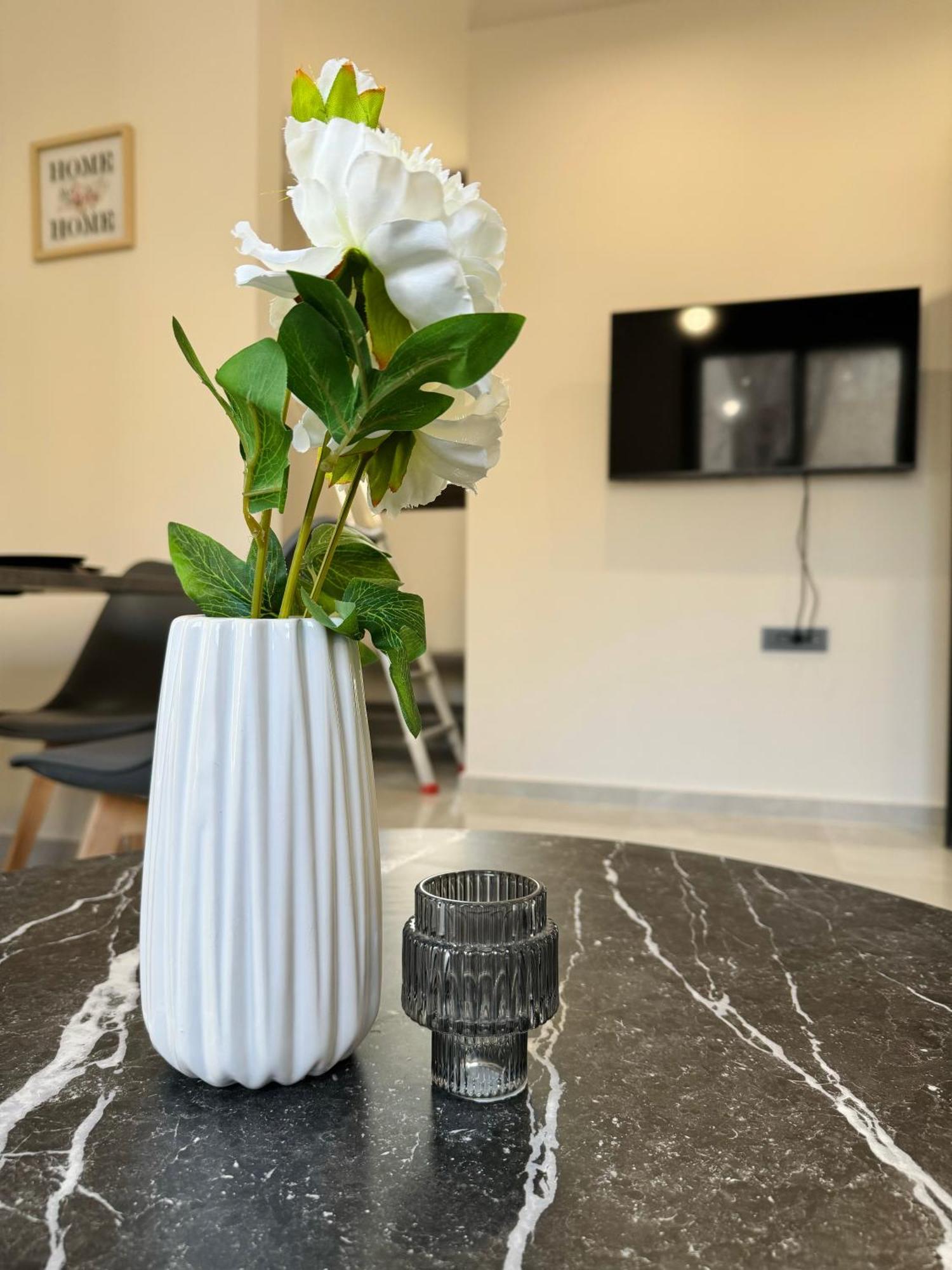 Spacious Apartment Near Monastiraki By Kozy Koala Atina Dış mekan fotoğraf