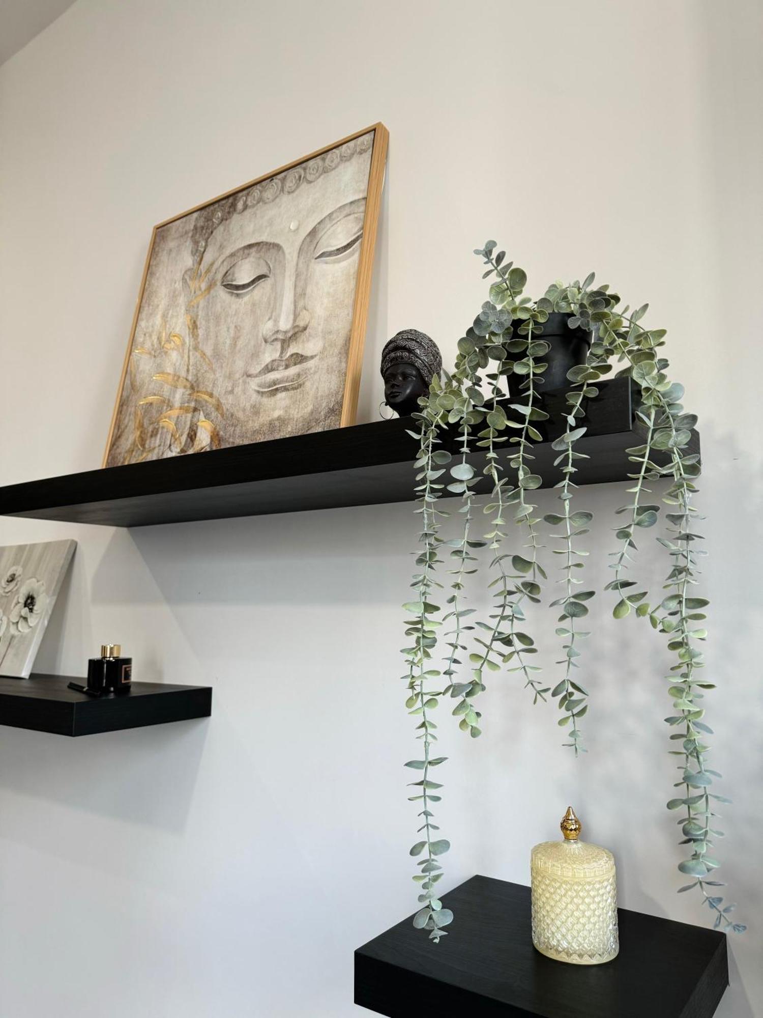 Spacious Apartment Near Monastiraki By Kozy Koala Atina Dış mekan fotoğraf