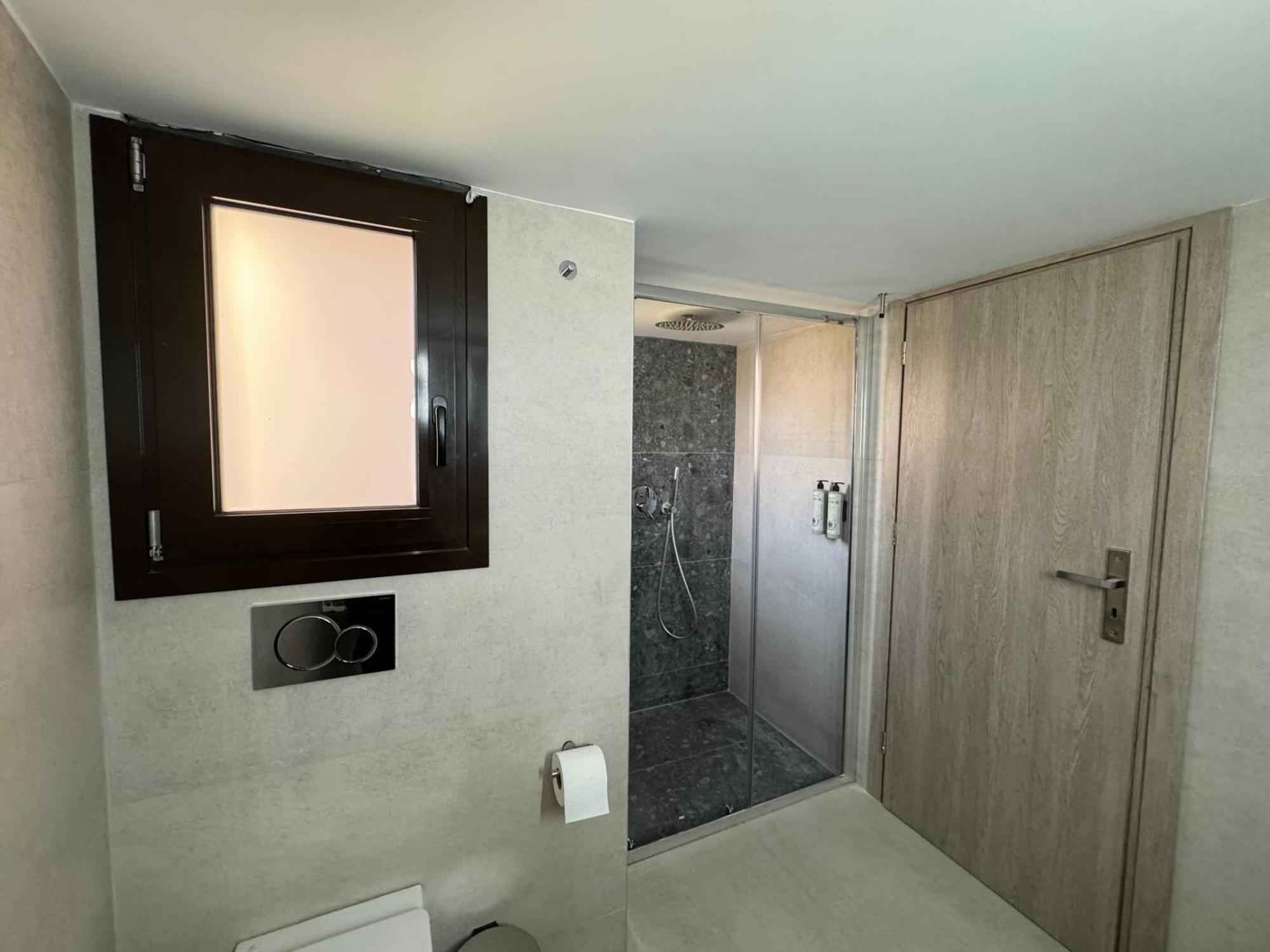 Spacious Apartment Near Monastiraki By Kozy Koala Atina Dış mekan fotoğraf