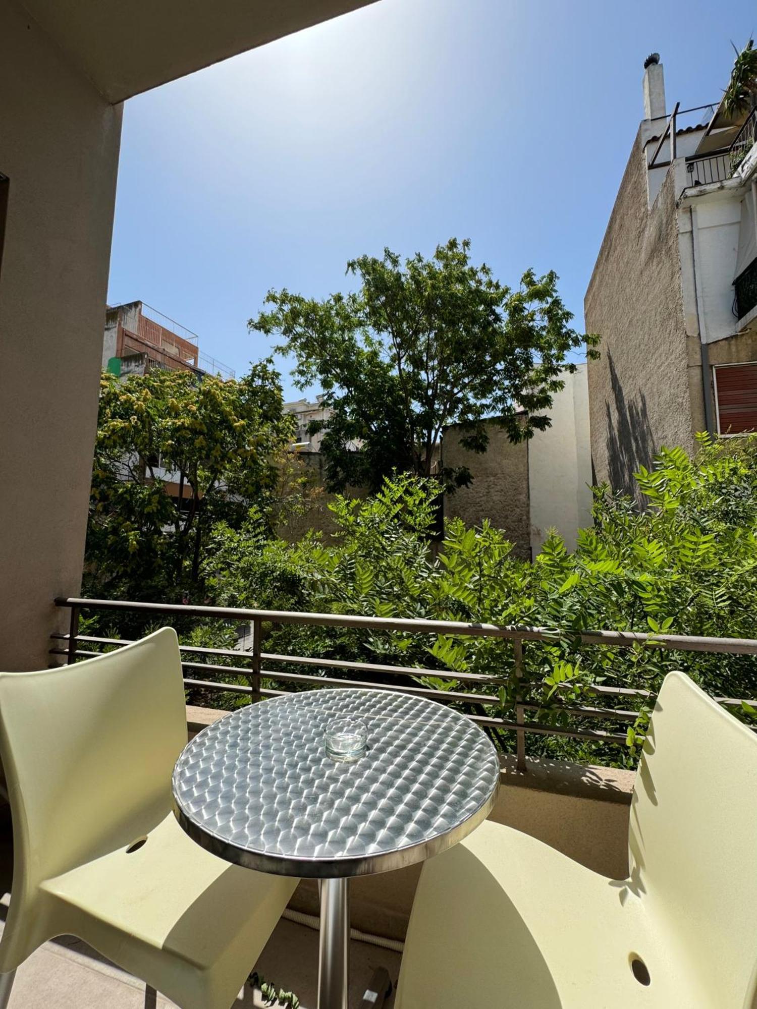 Spacious Apartment Near Monastiraki By Kozy Koala Atina Dış mekan fotoğraf