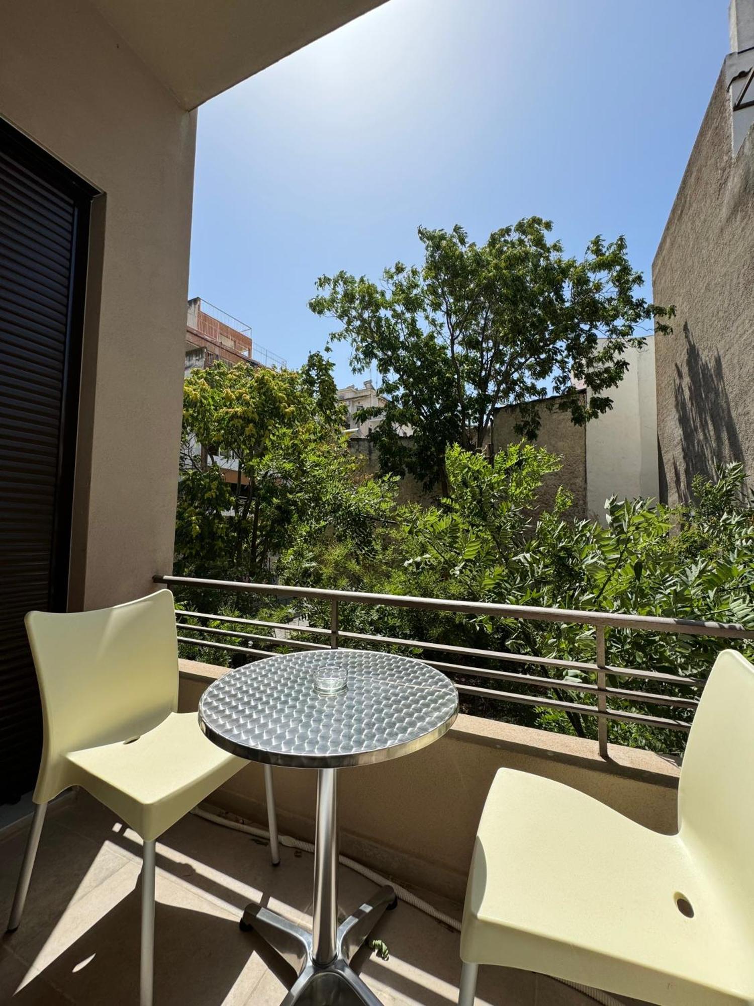 Spacious Apartment Near Monastiraki By Kozy Koala Atina Dış mekan fotoğraf