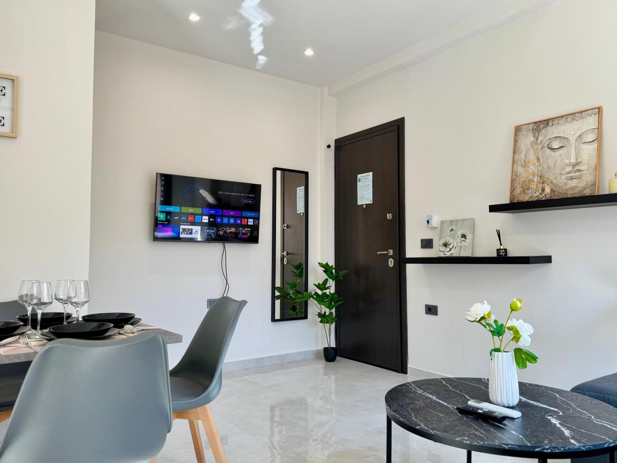 Spacious Apartment Near Monastiraki By Kozy Koala Atina Dış mekan fotoğraf