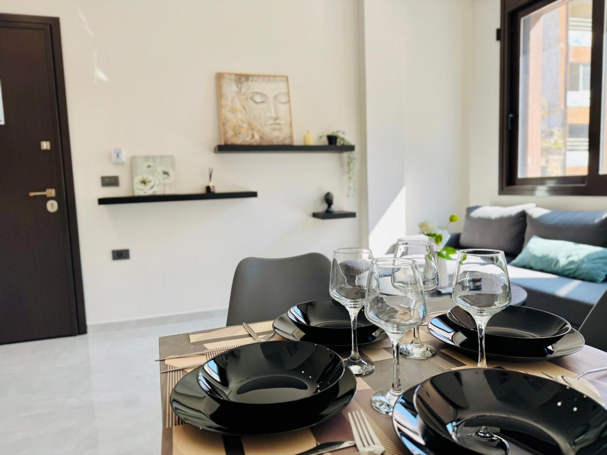 Spacious Apartment Near Monastiraki By Kozy Koala Atina Dış mekan fotoğraf