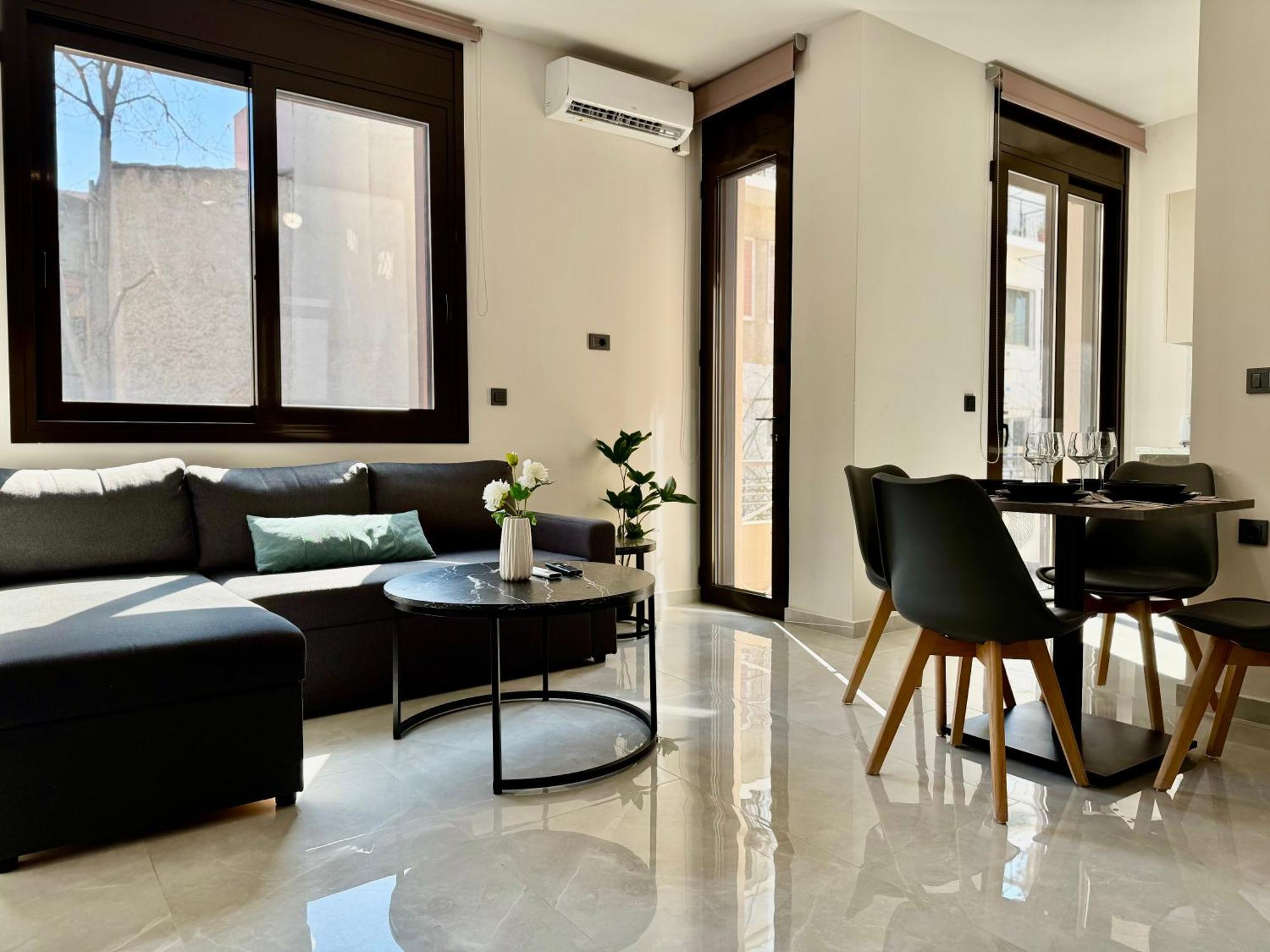 Spacious Apartment Near Monastiraki By Kozy Koala Atina Dış mekan fotoğraf
