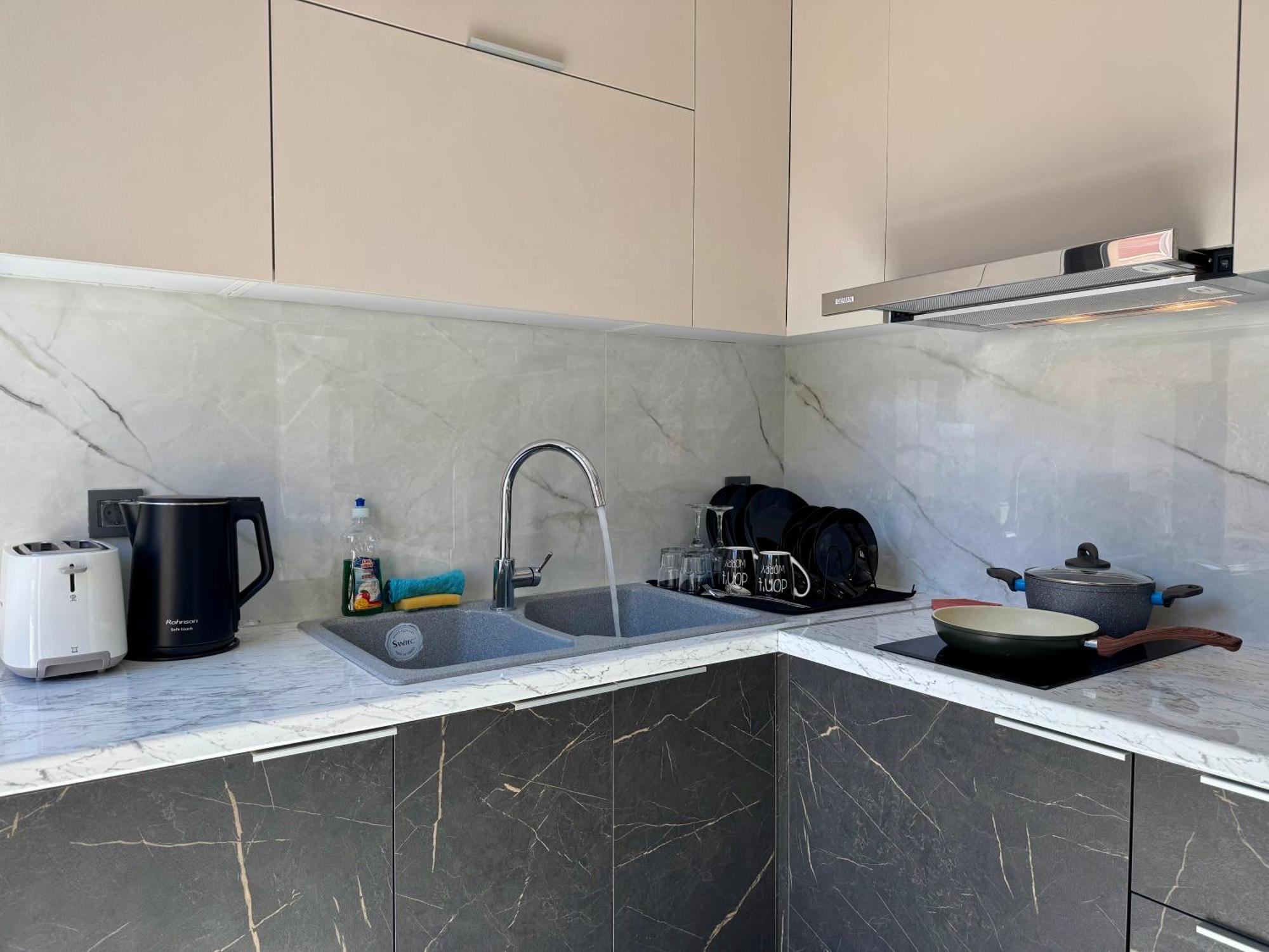 Spacious Apartment Near Monastiraki By Kozy Koala Atina Dış mekan fotoğraf