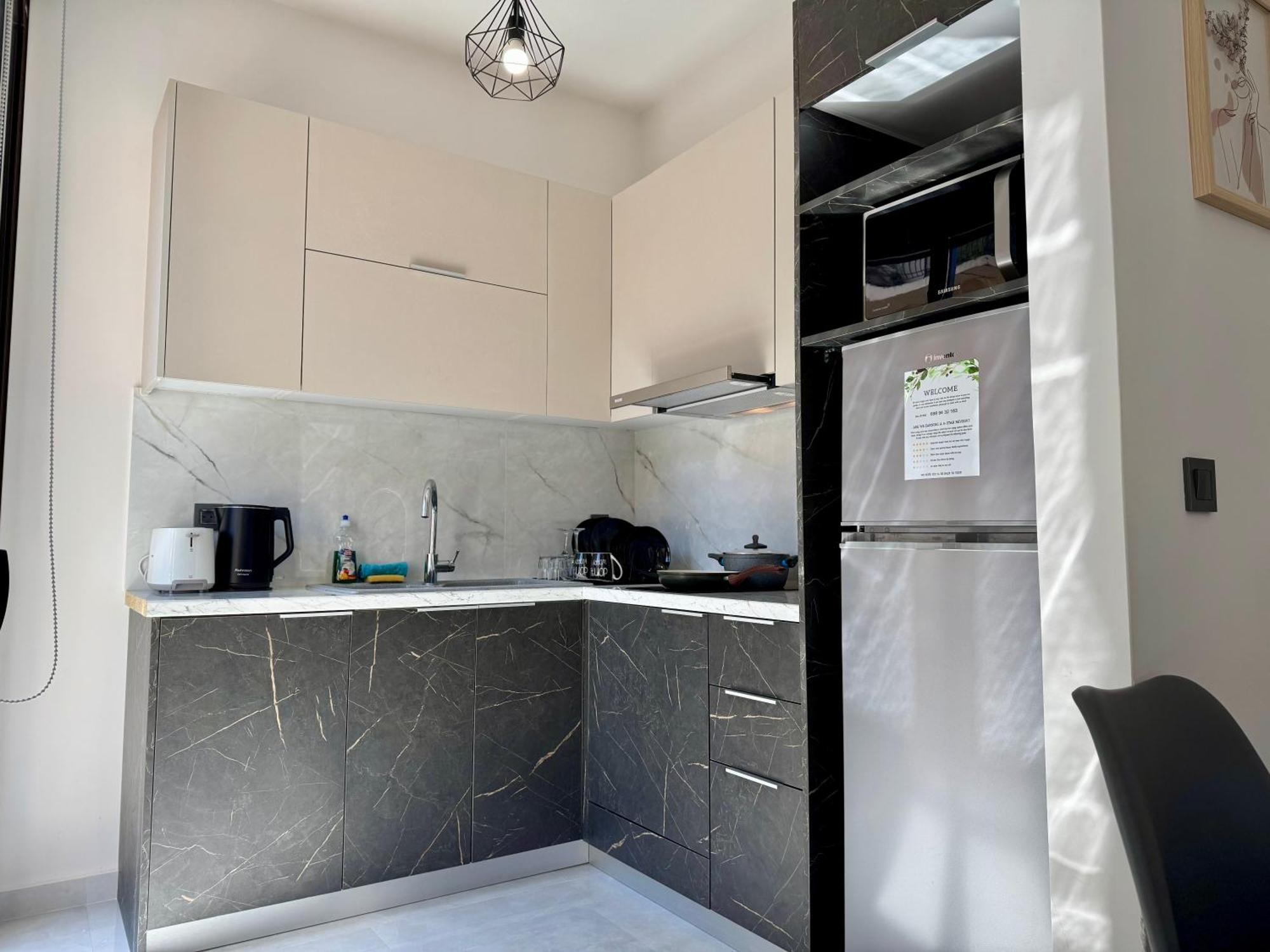 Spacious Apartment Near Monastiraki By Kozy Koala Atina Dış mekan fotoğraf